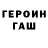 ТГК концентрат GARIK Prod.
