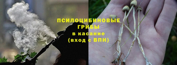 альфа пвп Заволжье