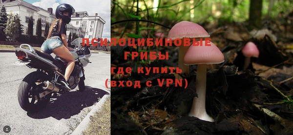 альфа пвп Заволжье