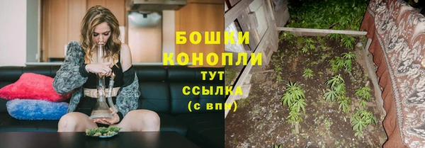 альфа пвп Заволжье